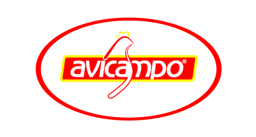 avicampo-logo