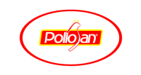 pollosan-logo